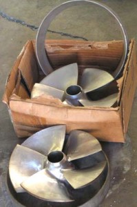 Impellers-33